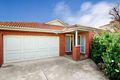 Property photo of 2/17 Wright Street Bentleigh VIC 3204