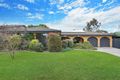 Property photo of 3 Scarborough Drive Wodonga VIC 3690