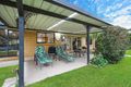 Property photo of 3 Scarborough Drive Wodonga VIC 3690