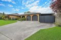 Property photo of 3 Scarborough Drive Wodonga VIC 3690
