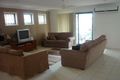 Property photo of 12 Aspect Way Berrinba QLD 4117