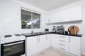 Property photo of 8/165 Hector Street Osborne Park WA 6017