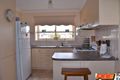 Property photo of 30 First Avenue Cape Woolamai VIC 3925