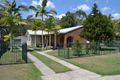 Property photo of 28 Tritonia Drive Coolum Beach QLD 4573