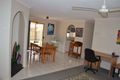 Property photo of 28 Tritonia Drive Coolum Beach QLD 4573