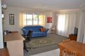 Property photo of 28 Tritonia Drive Coolum Beach QLD 4573