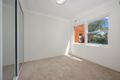 Property photo of 8/16 McKye Street Waverton NSW 2060