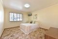 Property photo of 16 Northville Drive Barnsley NSW 2278