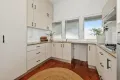 Property photo of 56 Carmody Street Hermit Park QLD 4812