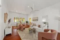 Property photo of 56 Carmody Street Hermit Park QLD 4812