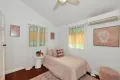 Property photo of 56 Carmody Street Hermit Park QLD 4812