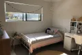 Property photo of 4 Paddington Terrace Douglas QLD 4814
