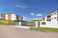 Property photo of 4 Paddington Terrace Douglas QLD 4814