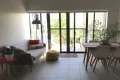 Property photo of 4 Paddington Terrace Douglas QLD 4814