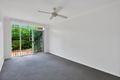Property photo of 4/317-319 Edgecliff Road Woollahra NSW 2025
