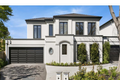 Property photo of 1/6 Reark Court Templestowe VIC 3106