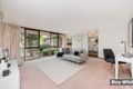 Property photo of 4 Epenarra Close Hawker ACT 2614