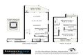 Property photo of 31/20-34 Wyndham Street Alexandria NSW 2015