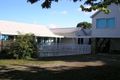 Property photo of 215 Red Hill Road Red Hill South VIC 3937