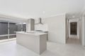 Property photo of 13 Mericarp Parade Baldivis WA 6171