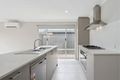 Property photo of 13 Mericarp Parade Baldivis WA 6171
