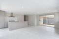 Property photo of 13 Mericarp Parade Baldivis WA 6171