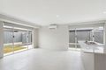 Property photo of 13 Mericarp Parade Baldivis WA 6171