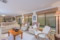 Property photo of 3 Dorrigo Gardens Jane Brook WA 6056