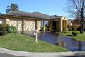 Property photo of 6 Eva Place Glenfield NSW 2167