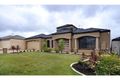 Property photo of 42 Tissington Drive Darch WA 6065