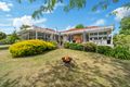 Property photo of 19 Alexandra Esplanade Bellerive TAS 7018