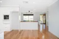 Property photo of 37 McLarty Road Pinjarra WA 6208