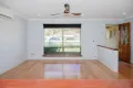 Property photo of 37 McLarty Road Pinjarra WA 6208
