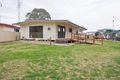 Property photo of 11 Murray Street Tooleybuc NSW 2736