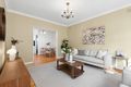 Property photo of 3/20 Rochester Street Leabrook SA 5068