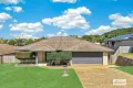 Property photo of 2A Lakeside Drive Taroomball QLD 4703