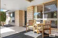 Property photo of 2A Lakeside Drive Taroomball QLD 4703