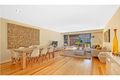 Property photo of 159 Darley Street Newtown NSW 2042