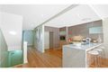 Property photo of 159 Darley Street Newtown NSW 2042