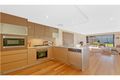 Property photo of 159 Darley Street Newtown NSW 2042