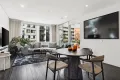 Property photo of 501/350 Oxford Street Bondi Junction NSW 2022