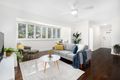 Property photo of 4/60-62 Landers Road Lane Cove North NSW 2066