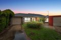 Property photo of 8 Gabo Way Morwell VIC 3840