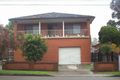 Property photo of 29 Union Road Auburn NSW 2144