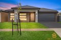 Property photo of 18 Neyland Street Strathtulloh VIC 3338