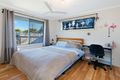 Property photo of 1/12 Karome Street Pacific Paradise QLD 4564