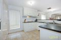 Property photo of 49 Santa Cruz Boulevard Roxburgh Park VIC 3064