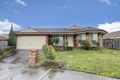 Property photo of 49 Santa Cruz Boulevard Roxburgh Park VIC 3064