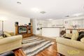 Property photo of 49 Santa Cruz Boulevard Roxburgh Park VIC 3064