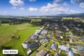 Property photo of 3 Tate Place Jamberoo NSW 2533